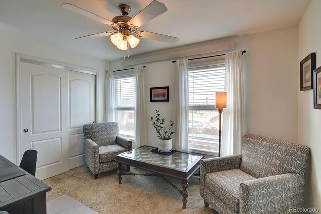 242 Weathervane Lane, Buena Vista, CO 81211