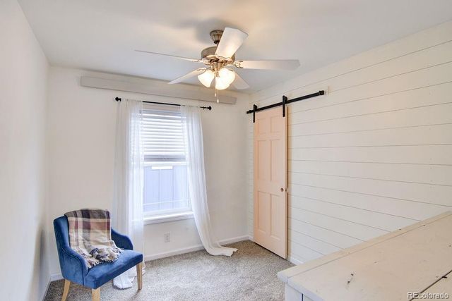 242 Weathervane Lane, Buena Vista, CO 81211