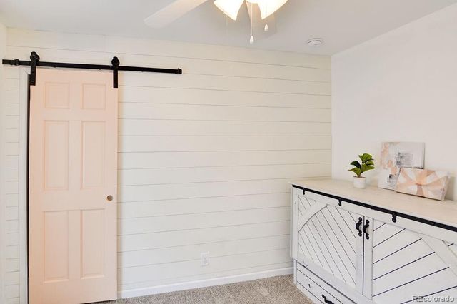 242 Weathervane Lane, Buena Vista, CO 81211