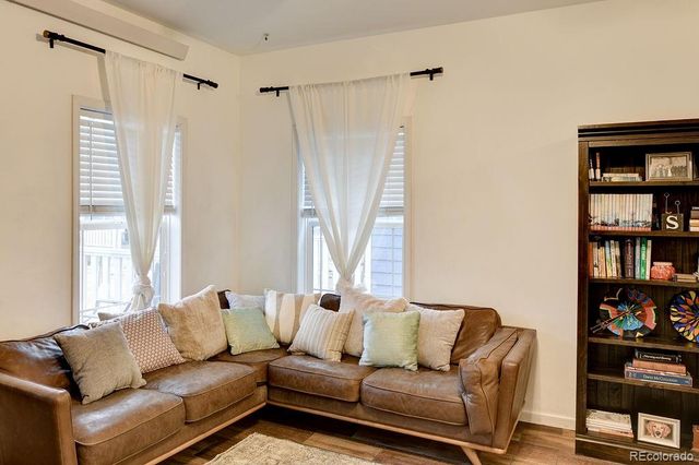 242 Weathervane Lane, Buena Vista, CO 81211