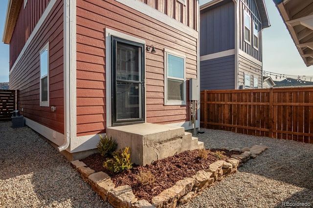 242 Weathervane Lane, Buena Vista, CO 81211