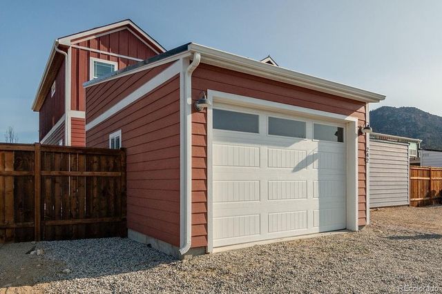 242 Weathervane Lane, Buena Vista, CO 81211