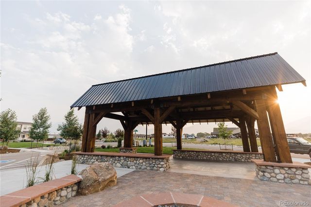 242 Weathervane Lane, Buena Vista, CO 81211