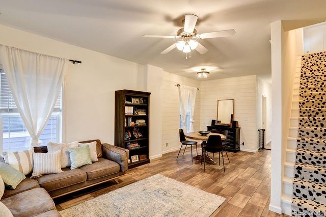 242 Weathervane Lane, Buena Vista, CO 81211