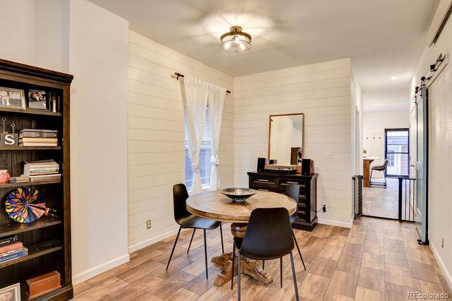 242 Weathervane Lane, Buena Vista, CO 81211