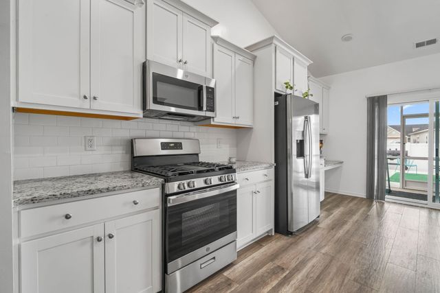 208 Augusta Green Way, Myrtle Beach, SC 29579