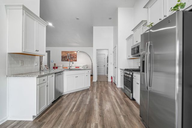 208 Augusta Green Way, Myrtle Beach, SC 29579