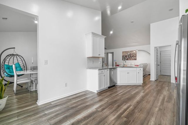 208 Augusta Green Way, Myrtle Beach, SC 29579