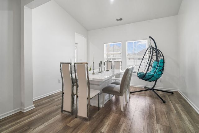 208 Augusta Green Way, Myrtle Beach, SC 29579