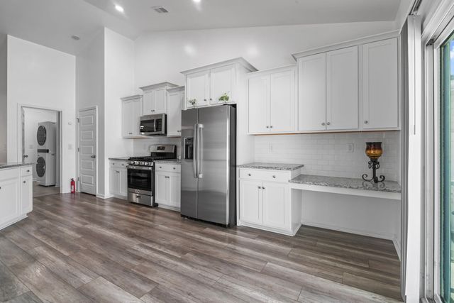 208 Augusta Green Way, Myrtle Beach, SC 29579