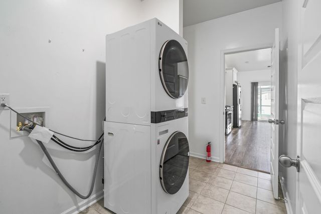 208 Augusta Green Way, Myrtle Beach, SC 29579