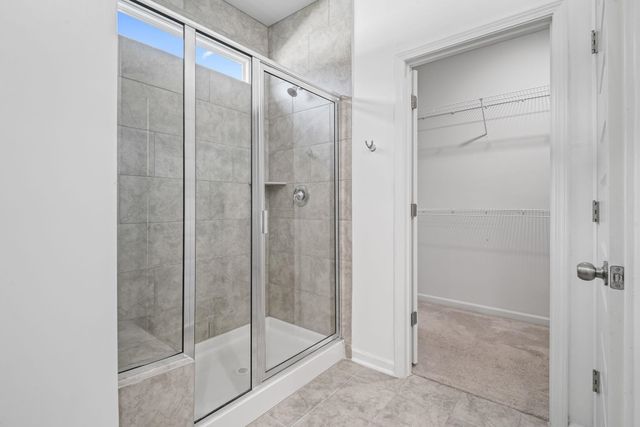 208 Augusta Green Way, Myrtle Beach, SC 29579