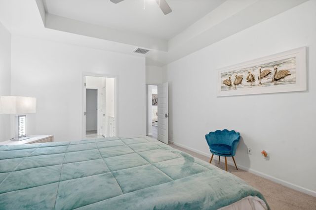 208 Augusta Green Way, Myrtle Beach, SC 29579