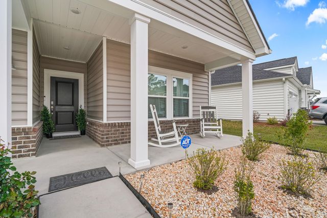 208 Augusta Green Way, Myrtle Beach, SC 29579