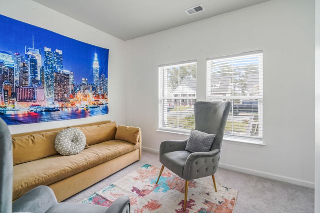 208 Augusta Green Way, Myrtle Beach, SC 29579