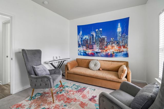 208 Augusta Green Way, Myrtle Beach, SC 29579