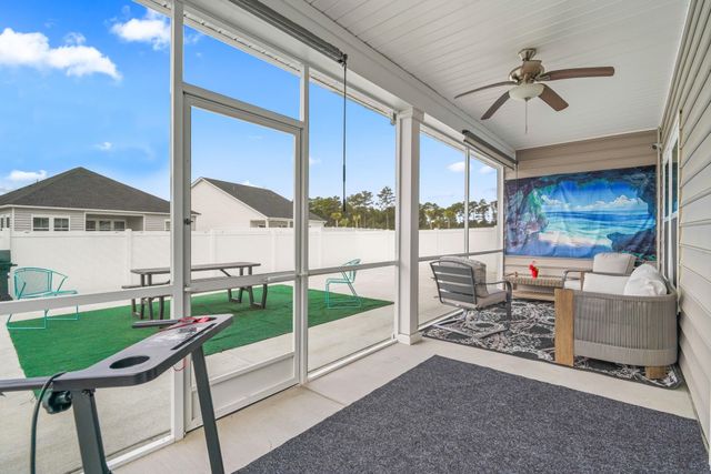 208 Augusta Green Way, Myrtle Beach, SC 29579