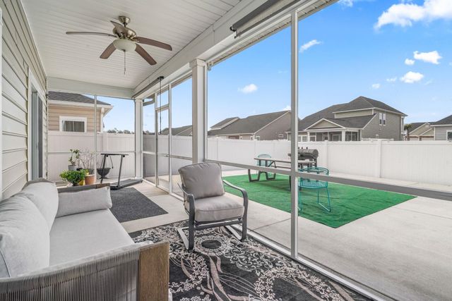 208 Augusta Green Way, Myrtle Beach, SC 29579