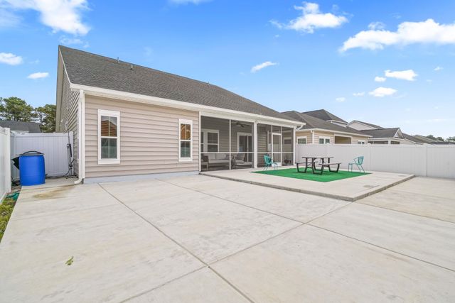 208 Augusta Green Way, Myrtle Beach, SC 29579