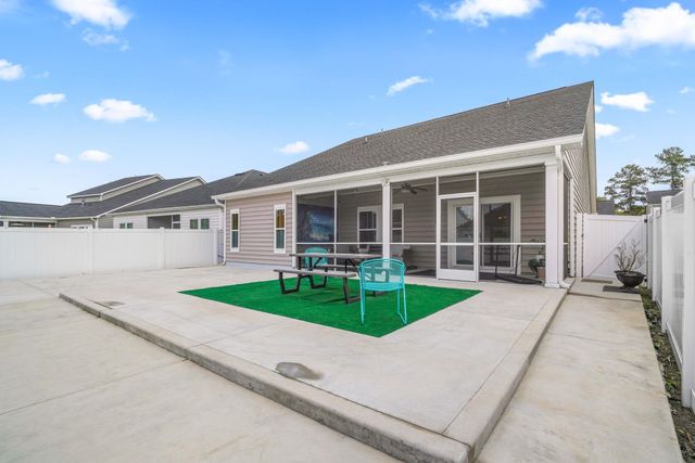 208 Augusta Green Way, Myrtle Beach, SC 29579