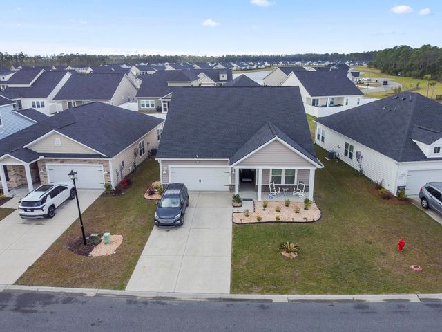 208 Augusta Green Way, Myrtle Beach, SC 29579