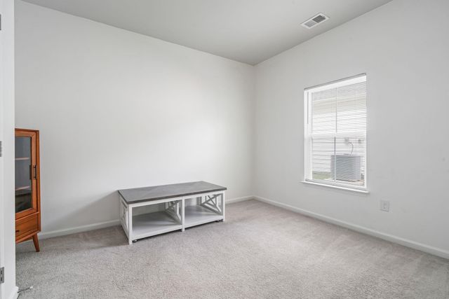 208 Augusta Green Way, Myrtle Beach, SC 29579