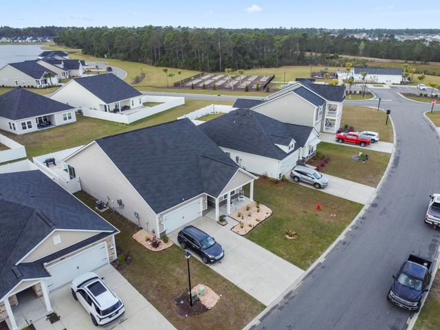 208 Augusta Green Way, Myrtle Beach, SC 29579