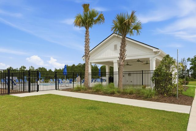 208 Augusta Green Way, Myrtle Beach, SC 29579