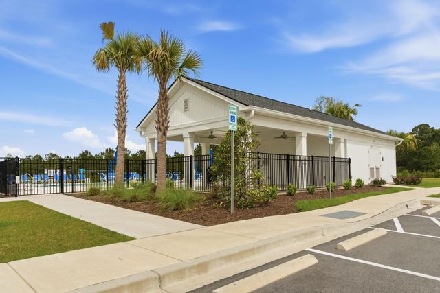 208 Augusta Green Way, Myrtle Beach, SC 29579