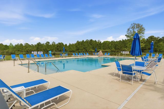 208 Augusta Green Way, Myrtle Beach, SC 29579