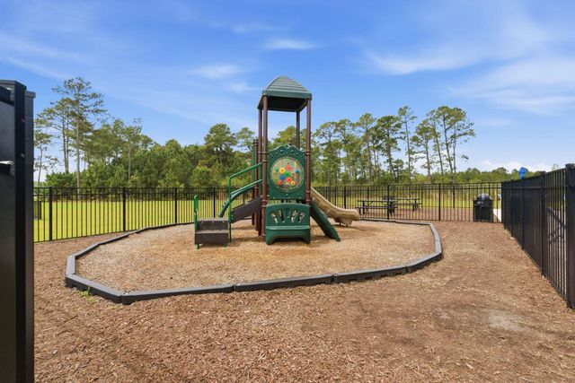 208 Augusta Green Way, Myrtle Beach, SC 29579