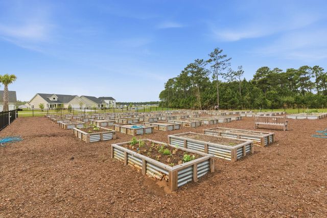 208 Augusta Green Way, Myrtle Beach, SC 29579