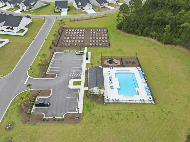 208 Augusta Green Way, Myrtle Beach, SC 29579