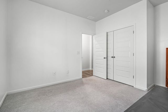 208 Augusta Green Way, Myrtle Beach, SC 29579