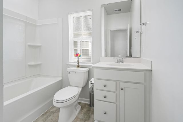 208 Augusta Green Way, Myrtle Beach, SC 29579