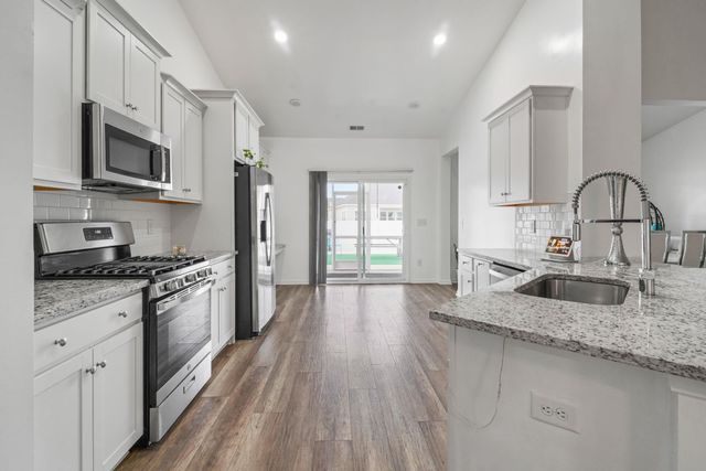 208 Augusta Green Way, Myrtle Beach, SC 29579