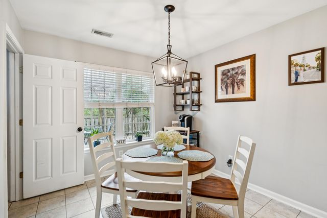 3024 Nehemiah Road, Mount Pleasant, SC 29466