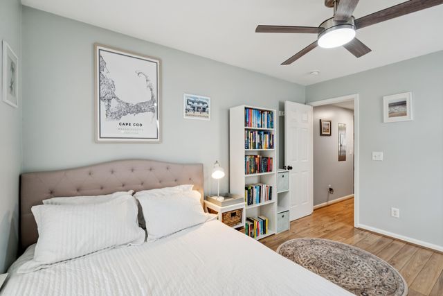 3024 Nehemiah Road, Mount Pleasant, SC 29466