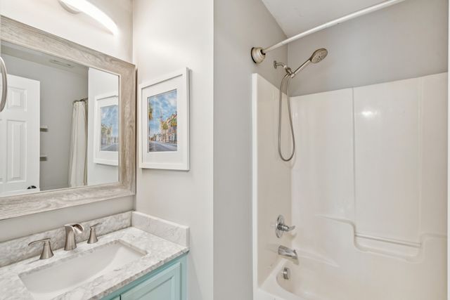 3024 Nehemiah Road, Mount Pleasant, SC 29466