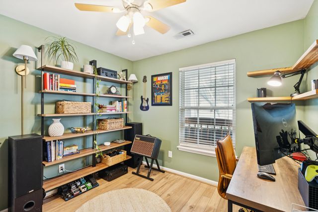 3024 Nehemiah Road, Mount Pleasant, SC 29466