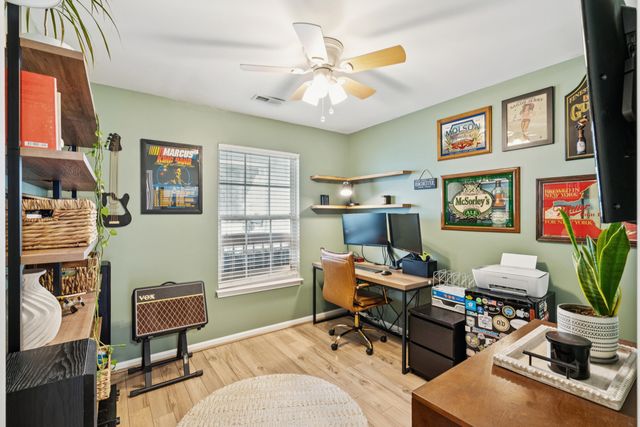 3024 Nehemiah Road, Mount Pleasant, SC 29466