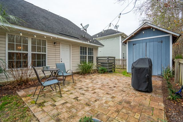 3024 Nehemiah Road, Mount Pleasant, SC 29466