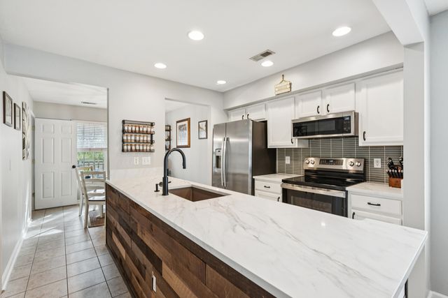 3024 Nehemiah Road, Mount Pleasant, SC 29466