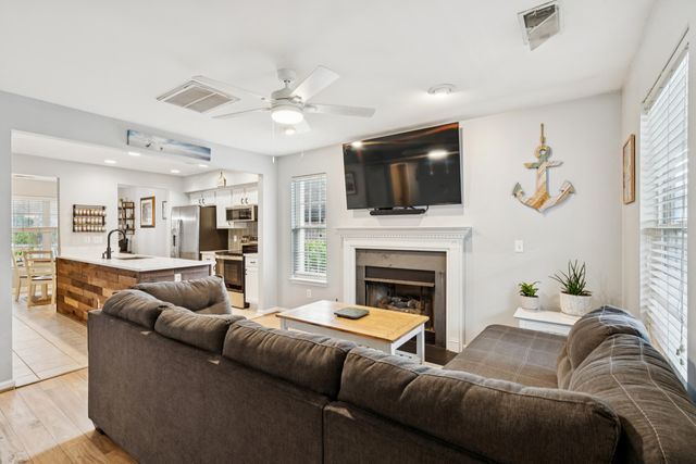 3024 Nehemiah Road, Mount Pleasant, SC 29466