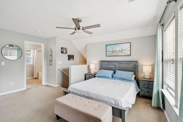 3024 Nehemiah Road, Mount Pleasant, SC 29466