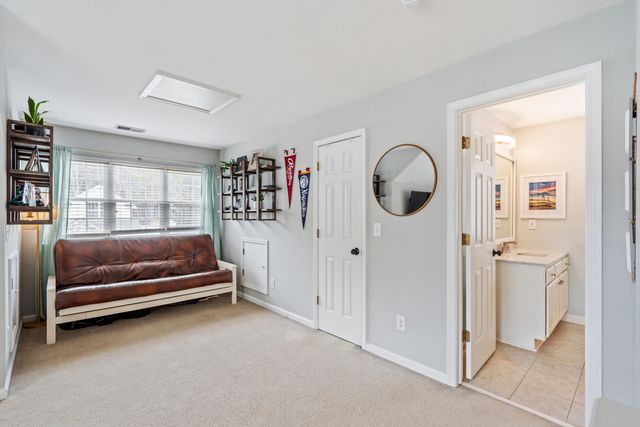 3024 Nehemiah Road, Mount Pleasant, SC 29466