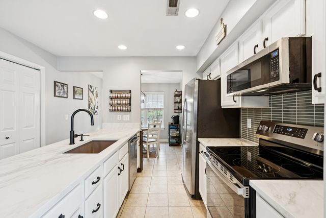 3024 Nehemiah Road, Mount Pleasant, SC 29466