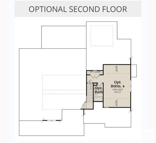 1 Beth Haven Church Road 1, Denver, NC 28037