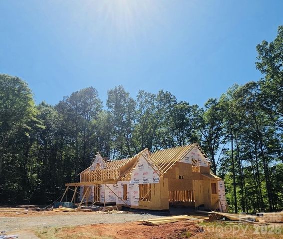 1 Beth Haven Church Road 1, Denver, NC 28037