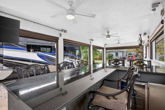 119 S Cortez Drive 119, Margate, FL 33068